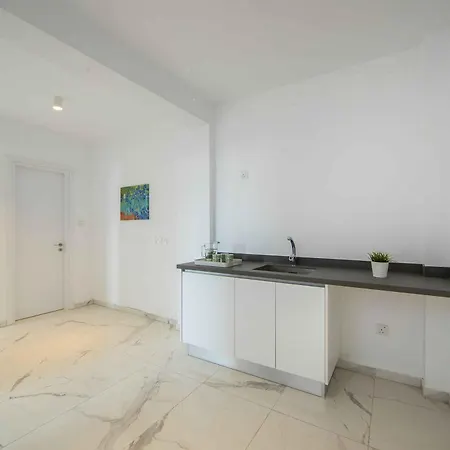 Βίλα Brand New Luxurious With Pool *